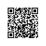 1812J2000222GAT QRCode