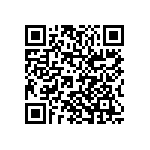 1812J2000222GFR QRCode