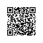 1812J2000222JAR QRCode