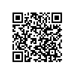 1812J2000222JCR QRCode