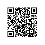 1812J2000222JCT QRCode