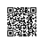 1812J2000222KAR QRCode