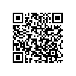 1812J2000222KCT QRCode