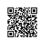 1812J2000222KFT QRCode