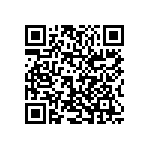 1812J2000223KDT QRCode