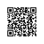 1812J2000223MDR QRCode