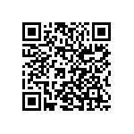 1812J2000223MXR QRCode