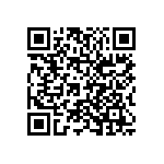 1812J2000224JDR QRCode