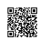 1812J2000224JDT QRCode