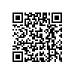1812J2000224JXR QRCode