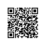 1812J2000224KDR QRCode