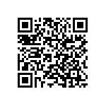 1812J2000224KXR QRCode