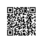 1812J2000224MXT QRCode