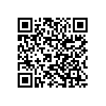 1812J2000270FCR QRCode