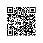 1812J2000270FFR QRCode