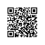 1812J2000270GFR QRCode