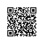 1812J2000270GFT QRCode