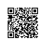1812J2000270JCT QRCode