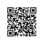 1812J2000270JFT QRCode