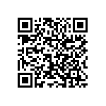 1812J2000270KAT QRCode