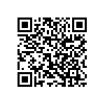 1812J2000270KCT QRCode