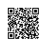 1812J2000271FCR QRCode