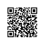 1812J2000271FCT QRCode