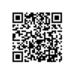 1812J2000271FFR QRCode