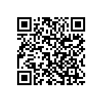 1812J2000271FFT QRCode