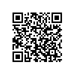 1812J2000271GAT QRCode