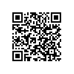 1812J2000271JAR QRCode