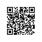 1812J2000271JCT QRCode