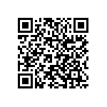 1812J2000272GAR QRCode