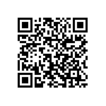 1812J2000272GAT QRCode