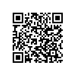 1812J2000272GCR QRCode