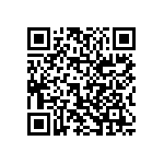 1812J2000272GCT QRCode