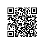 1812J2000272JFR QRCode