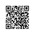 1812J2000272JFT QRCode