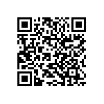 1812J2000272KCR QRCode