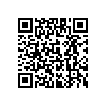 1812J2000272KCT QRCode