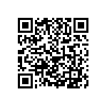 1812J2000273JXR QRCode