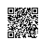 1812J2000273JXT QRCode