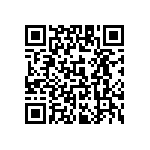 1812J2000273KDR QRCode