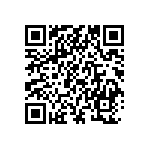 1812J2000273KXT QRCode