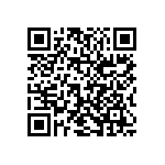 1812J2000273MXT QRCode