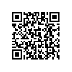 1812J2000274JDR QRCode