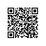 1812J2000274JXR QRCode