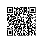 1812J2000274KDR QRCode