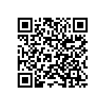 1812J2000274KXR QRCode