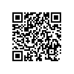 1812J2000274KXT QRCode